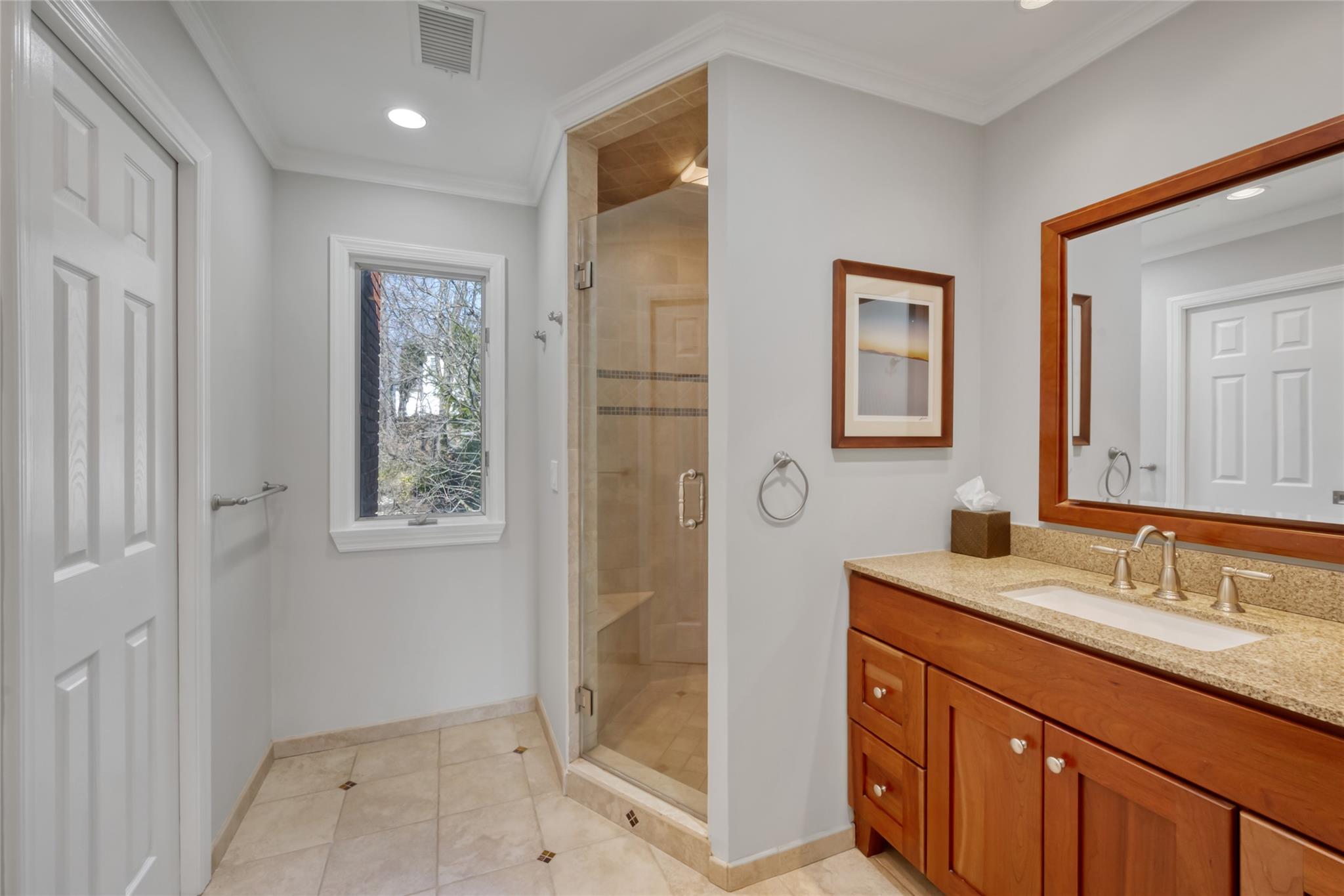 131 N Barton Road, White Plains, Florida image 18