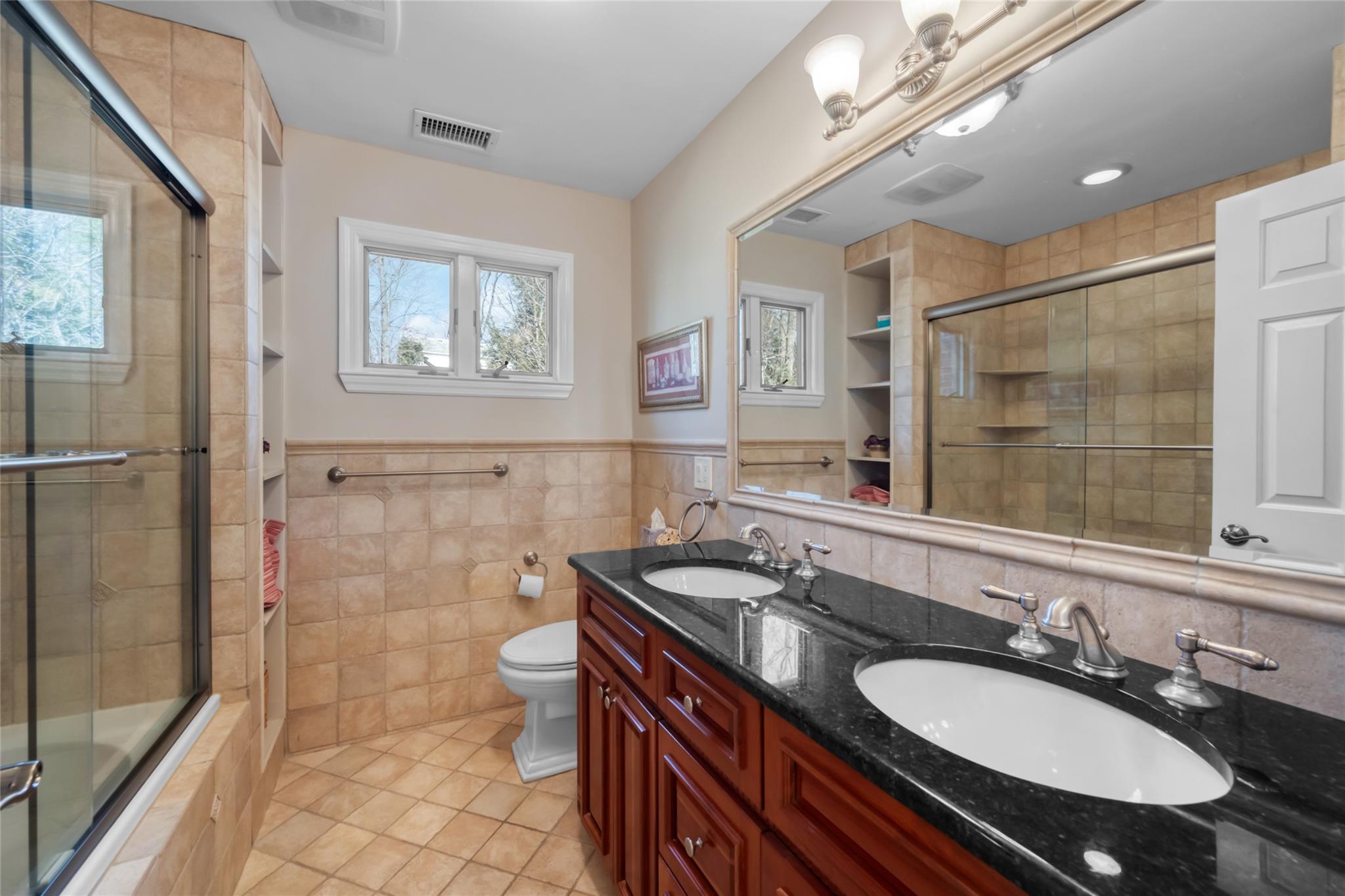 131 N Barton Road, White Plains, Florida image 15