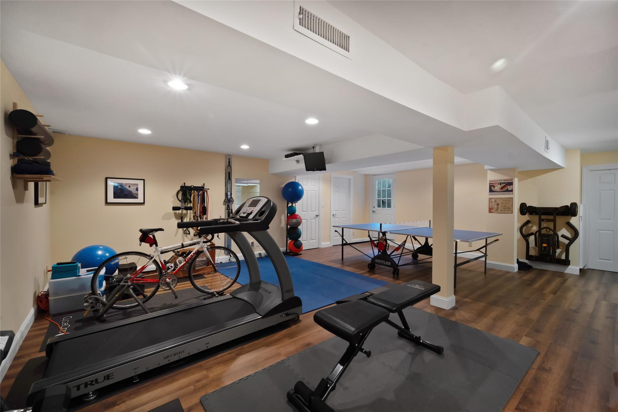 131 N Barton Road, White Plains, Florida image 19