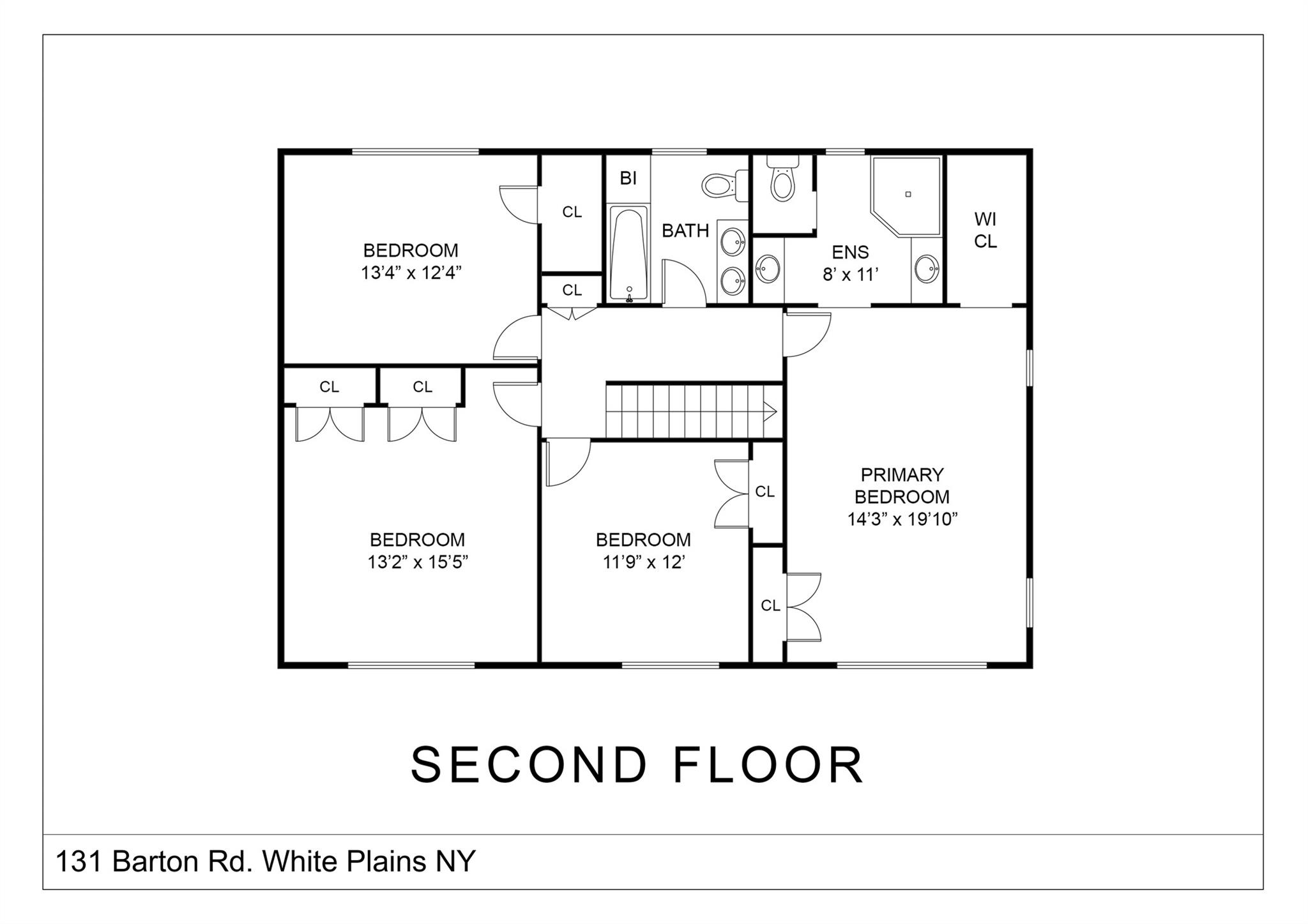 131 N Barton Road, White Plains, Florida image 27