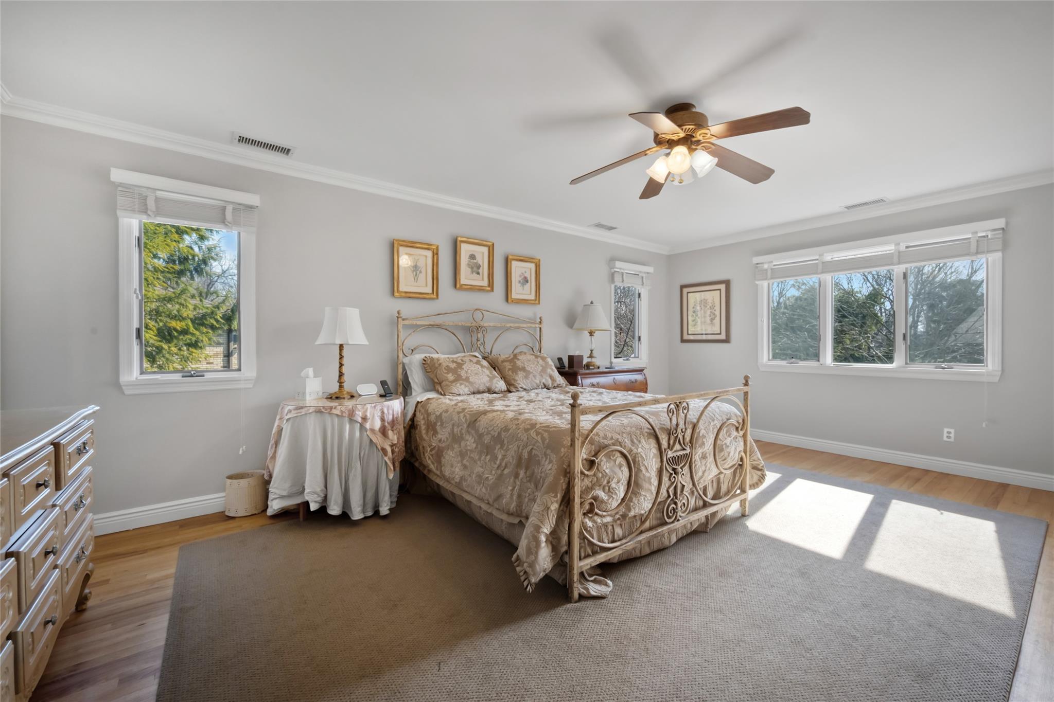 131 N Barton Road, White Plains, Florida image 16