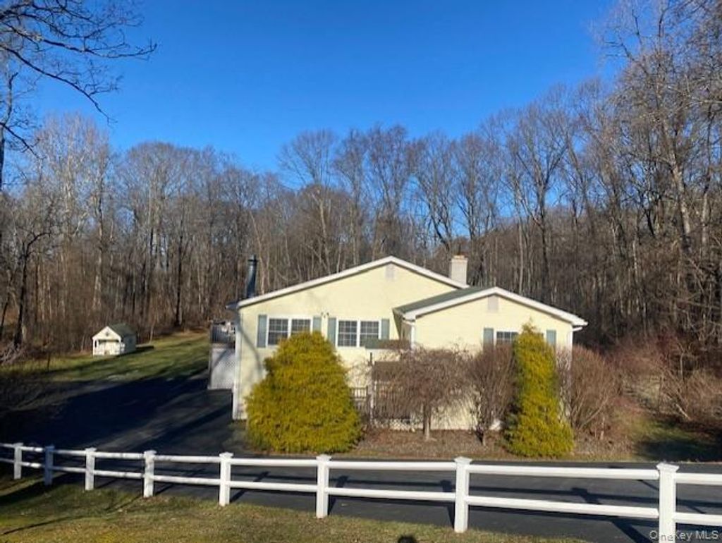 Photo of 13 Edna Drive Dr, Hyde Park, NY 12538 (MLS # 945804)