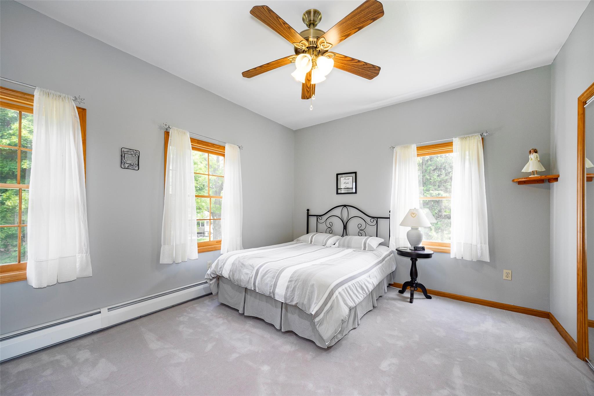 23 Saddle Rock Drive, Poughkeepsie, New York image 23