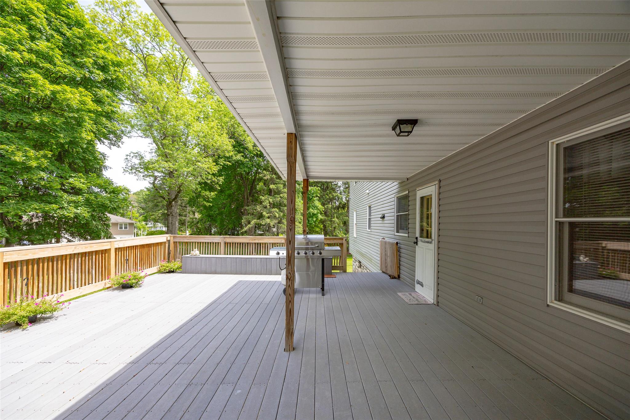 23 Saddle Rock Drive, Poughkeepsie, New York image 28