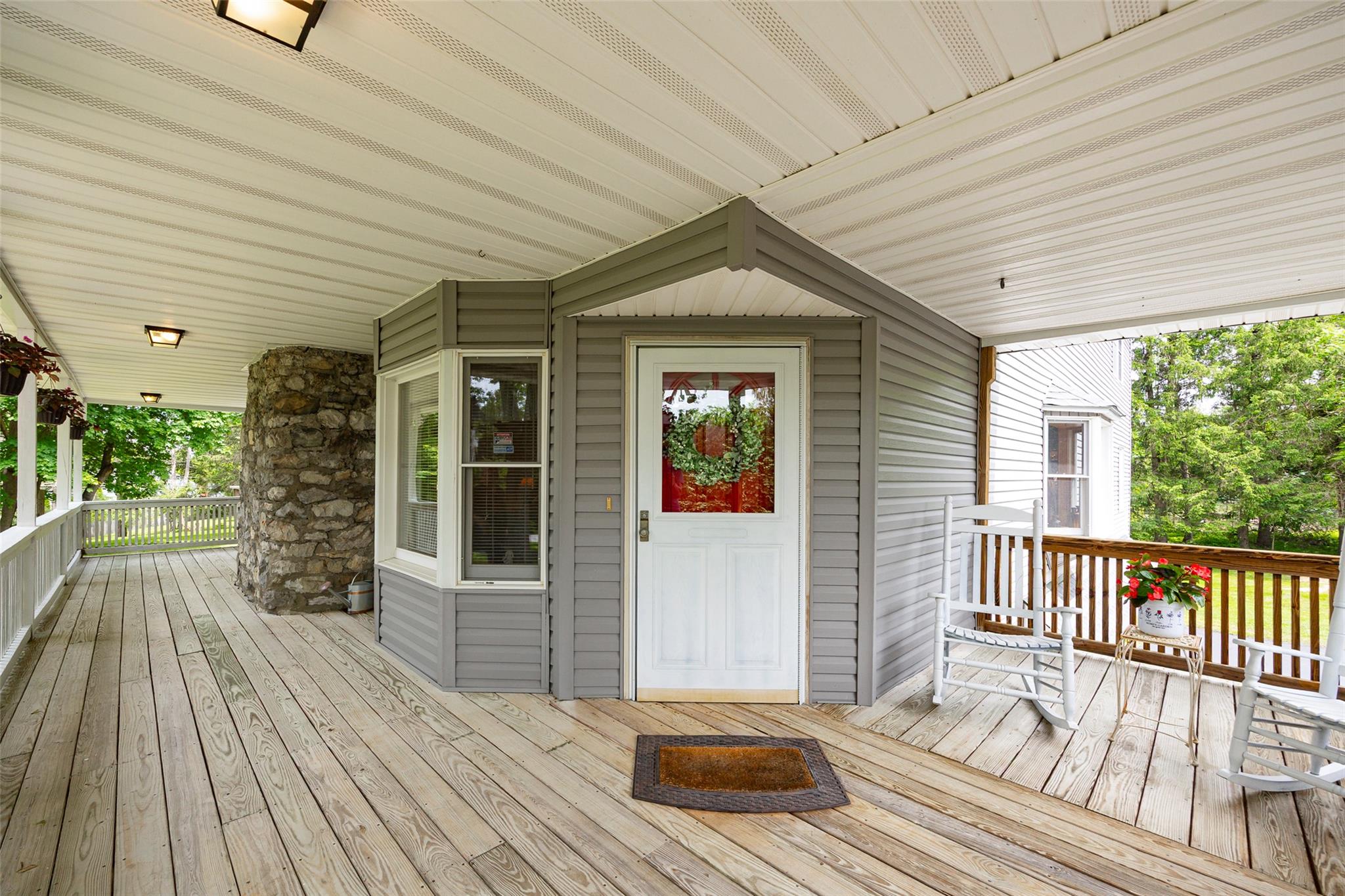 23 Saddle Rock Drive, Poughkeepsie, New York image 4