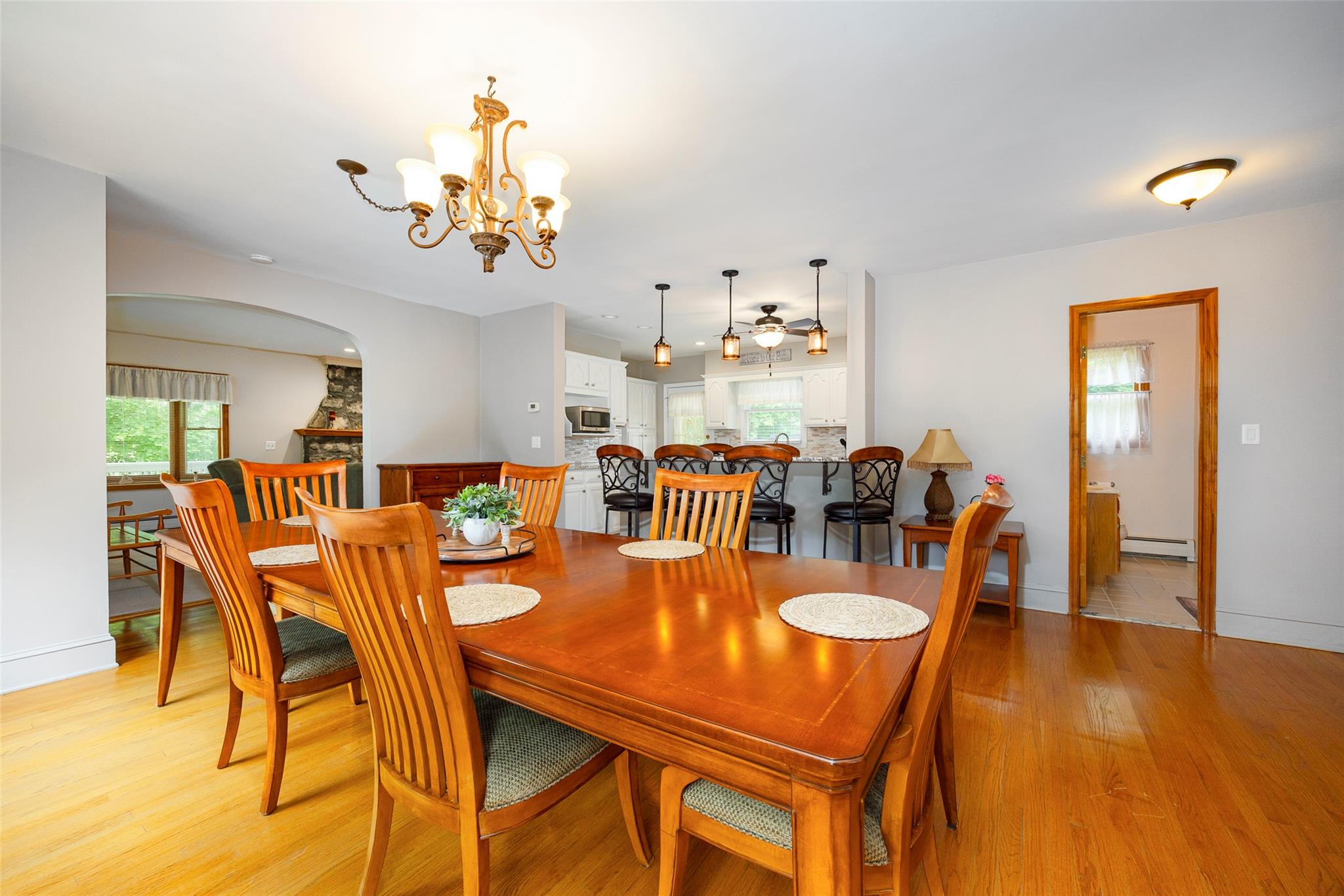 23 Saddle Rock Drive, Poughkeepsie, New York image 11