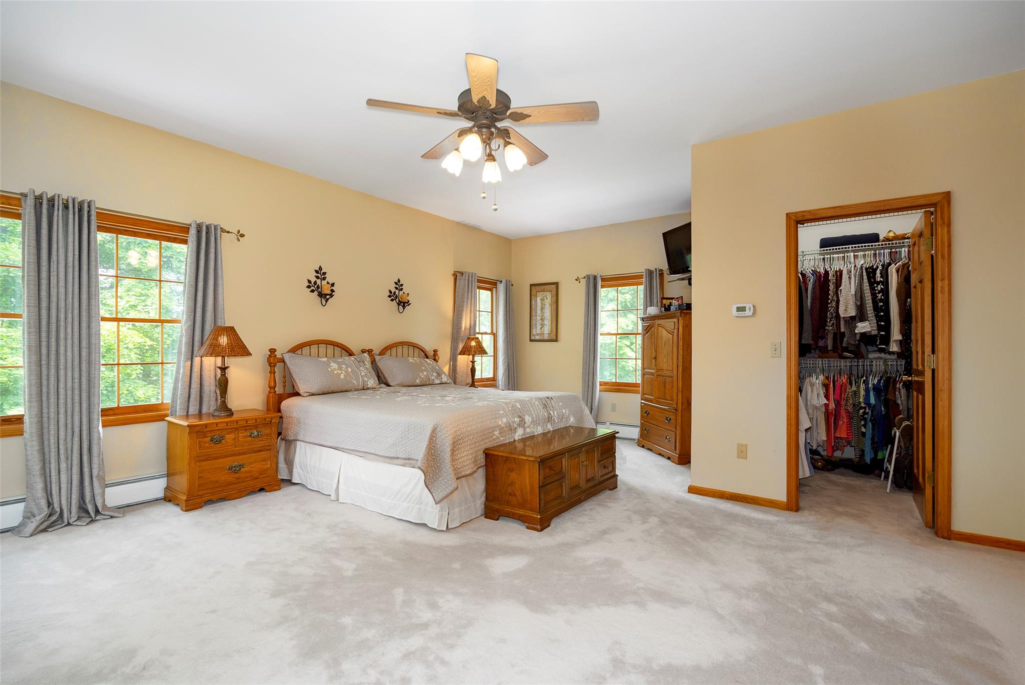 23 Saddle Rock Drive, Poughkeepsie, New York image 18