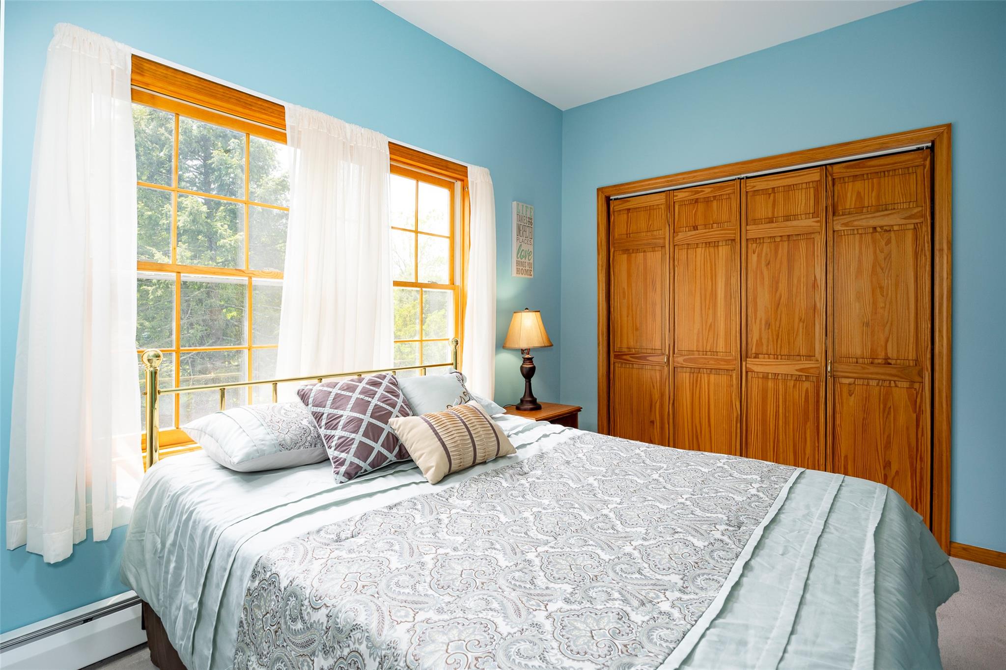 23 Saddle Rock Drive, Poughkeepsie, New York image 25