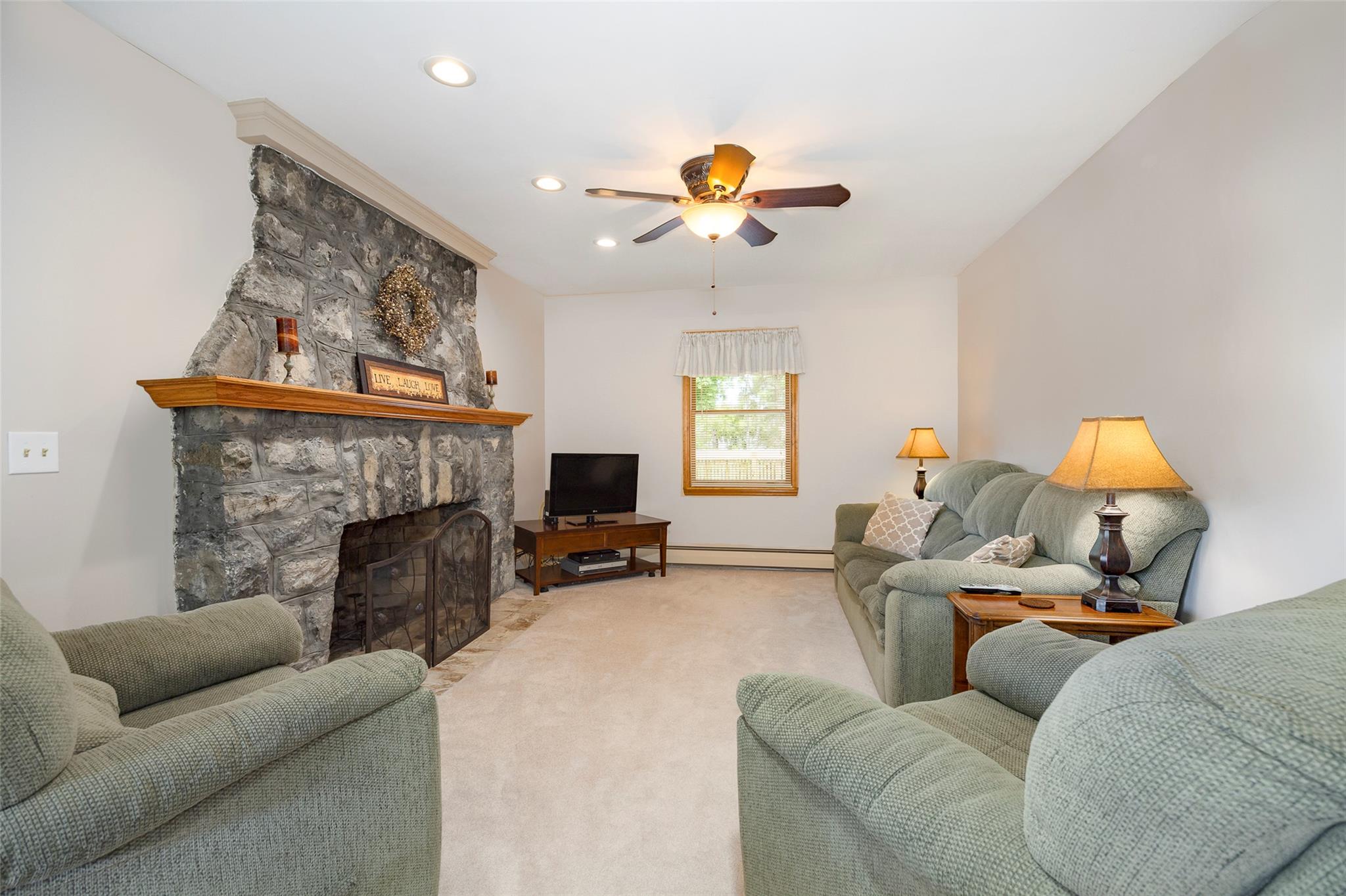 23 Saddle Rock Drive, Poughkeepsie, New York image 13