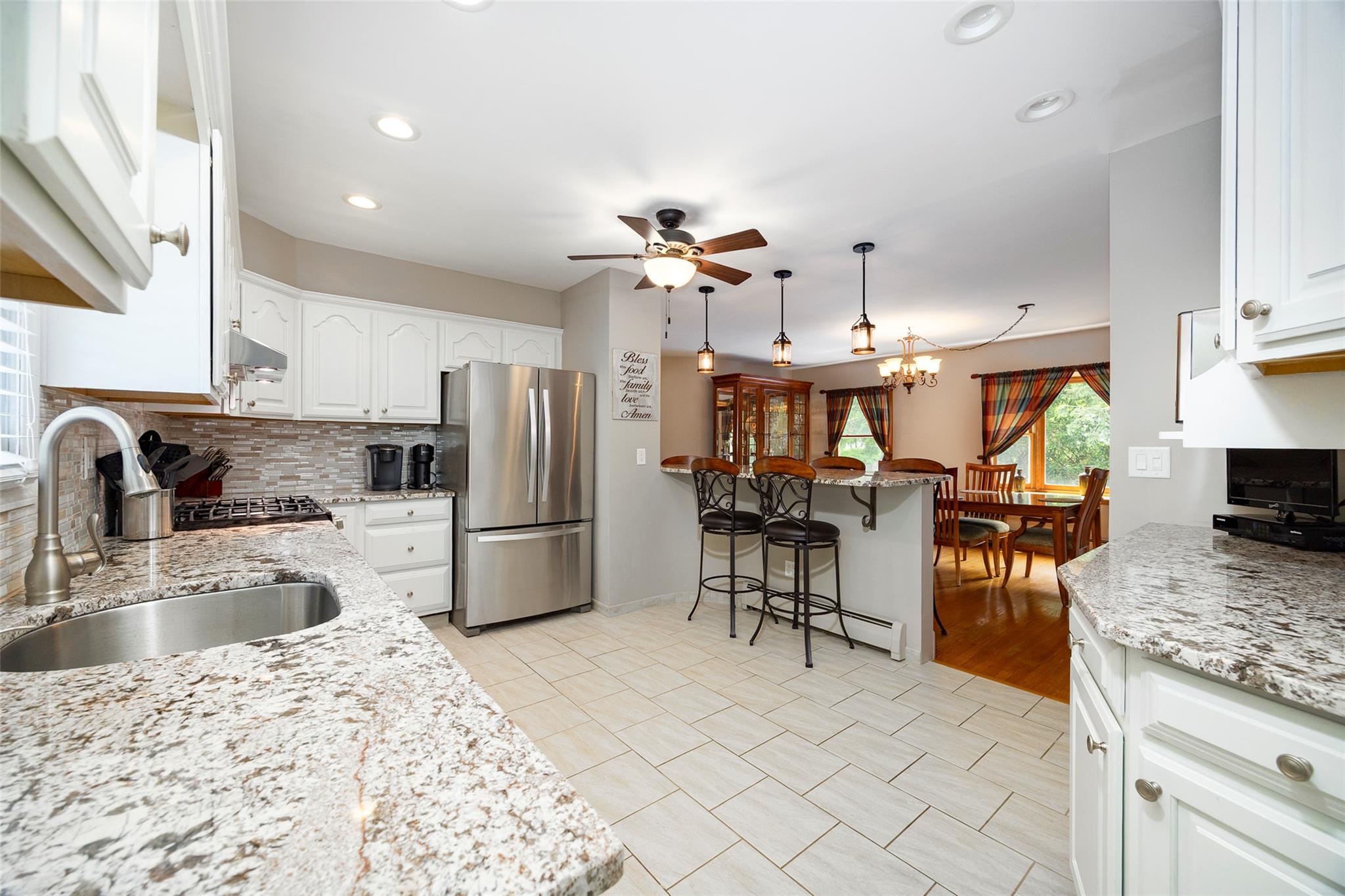 23 Saddle Rock Drive, Poughkeepsie, New York image 5