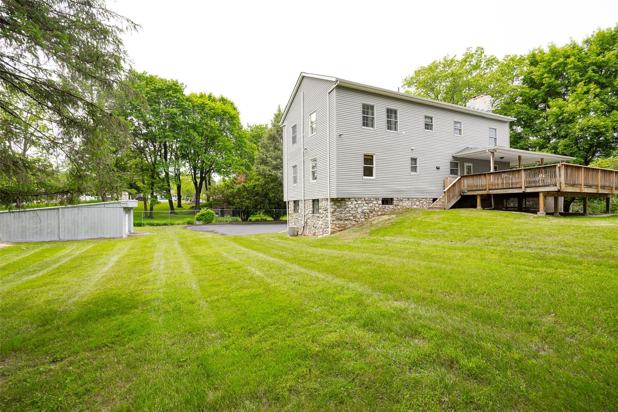 23 Saddle Rock Drive, Poughkeepsie, New York image 30