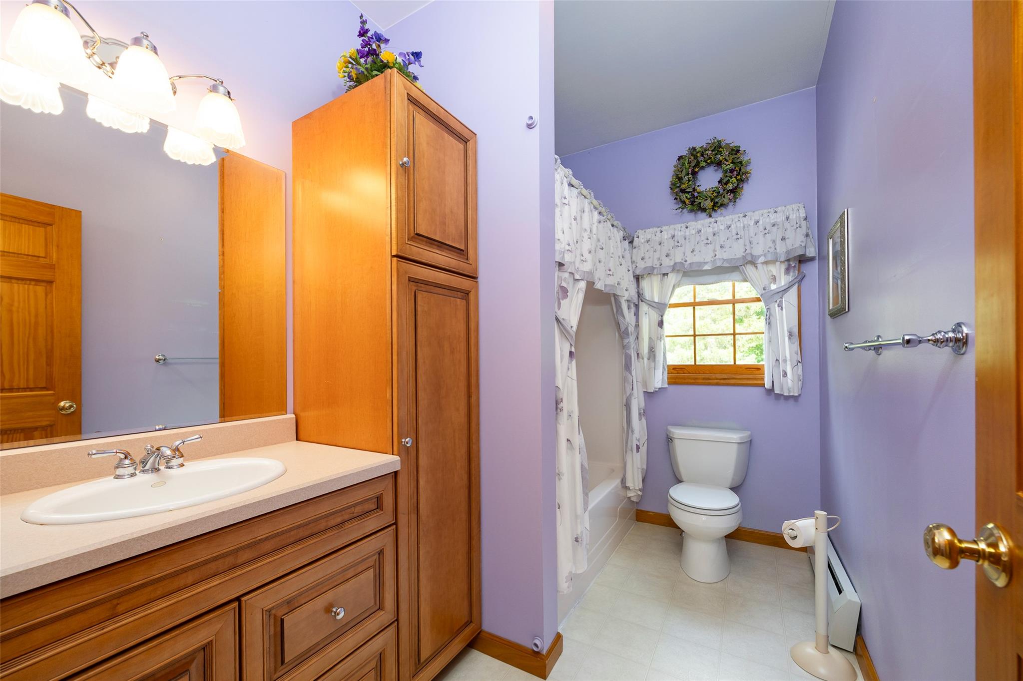 23 Saddle Rock Drive, Poughkeepsie, New York image 21