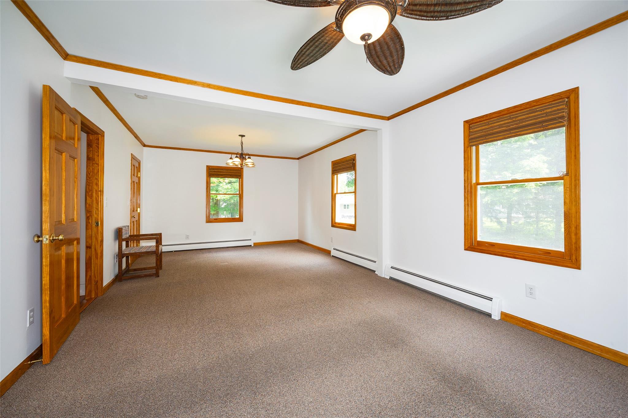 23 Saddle Rock Drive, Poughkeepsie, New York image 15