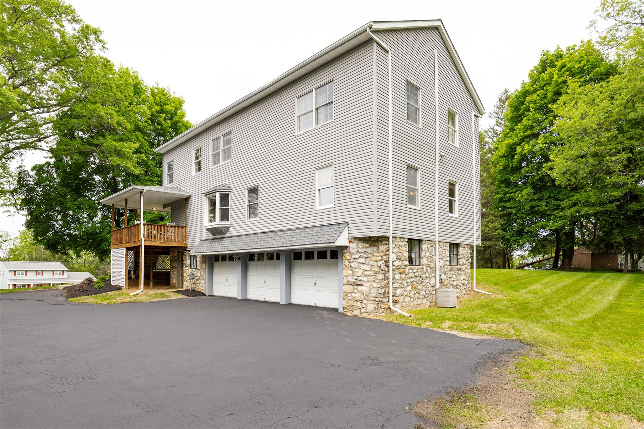 23 Saddle Rock Drive, Poughkeepsie, New York image 32