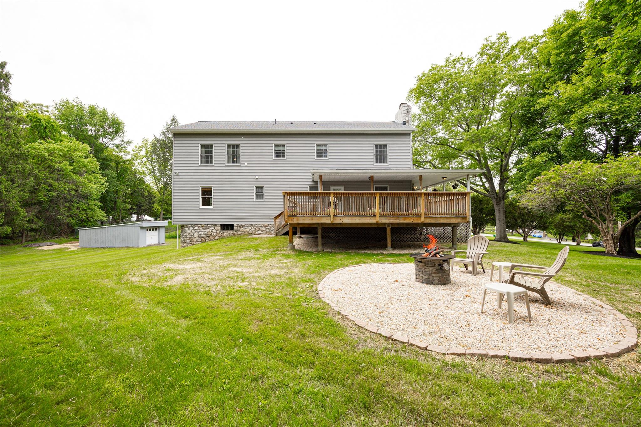 23 Saddle Rock Drive, Poughkeepsie, New York image 31