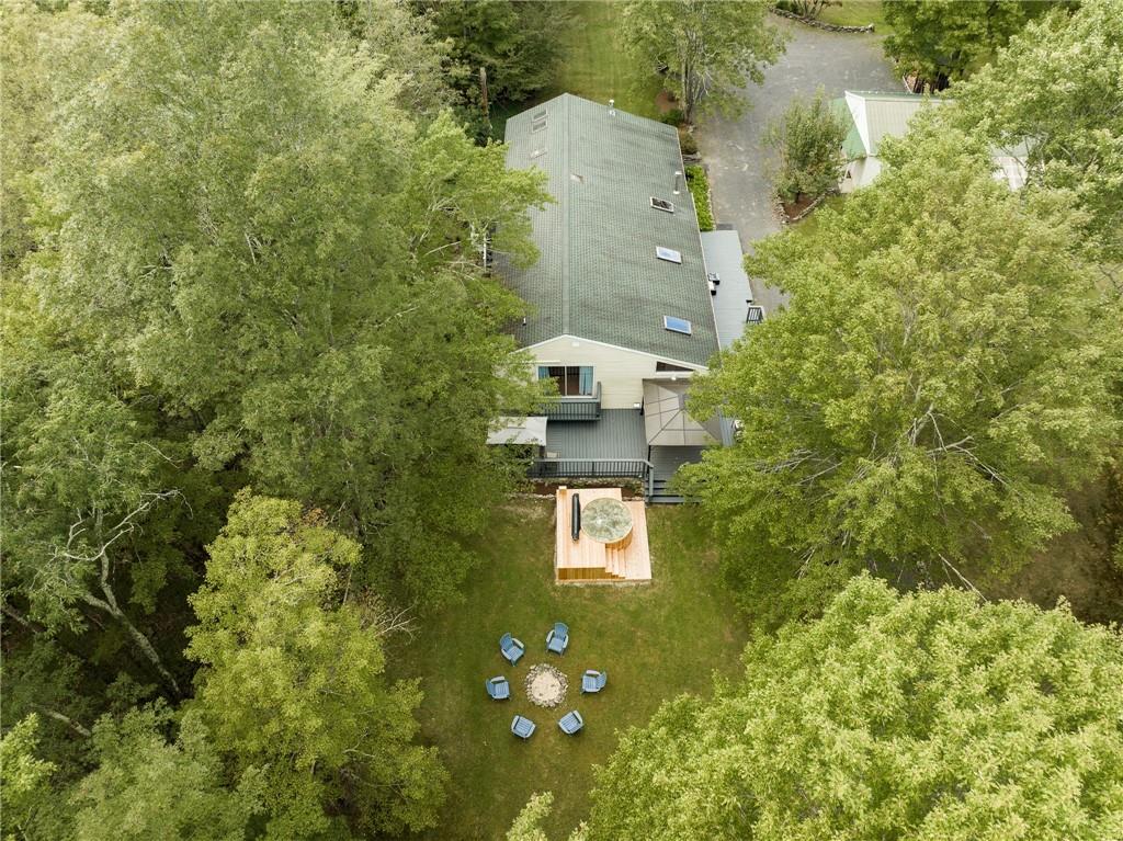 712 Queens Highway, Accord, New York image 39
