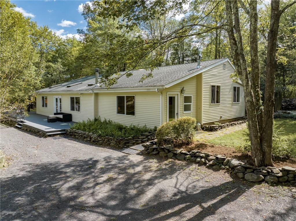 712 Queens Highway, Accord, New York image 26