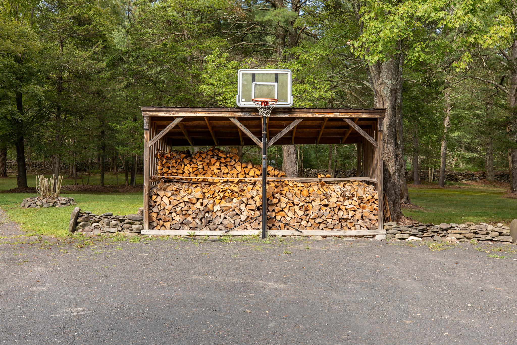 712 Queens Highway, Accord, New York image 36