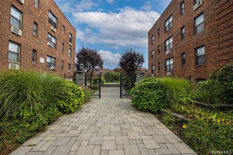 Other For Rent - ONE Jefferson Avenue #K1<br/> Nassau County, Rockville Centre, NY 11570