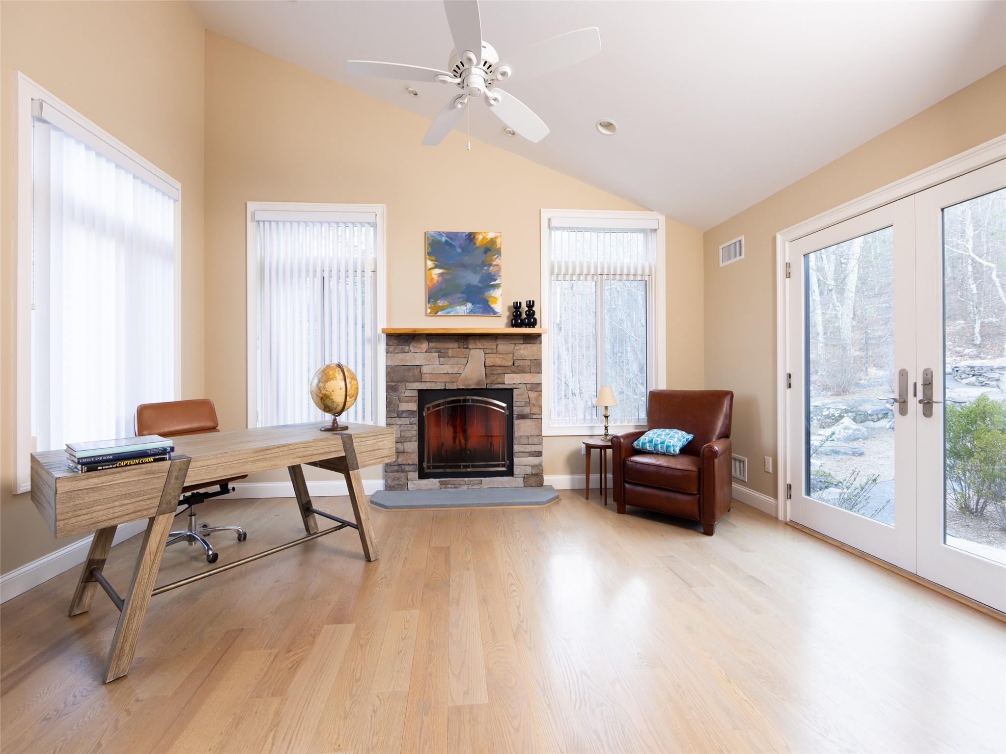 25 Vincent Place, Wurtsboro, New York image 29