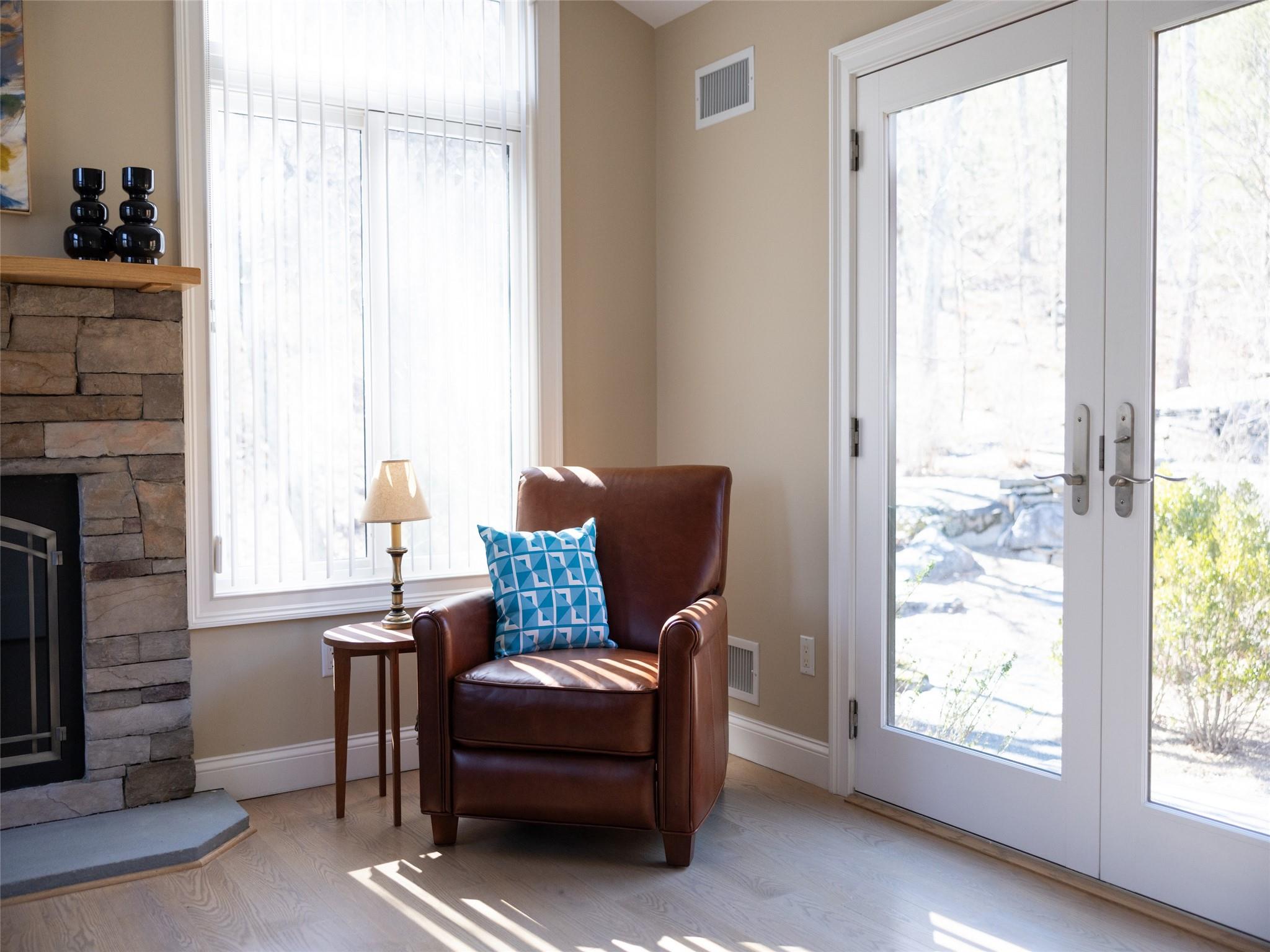 25 Vincent Place, Wurtsboro, New York image 30