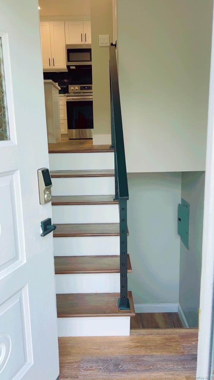 12 Terrace View Road