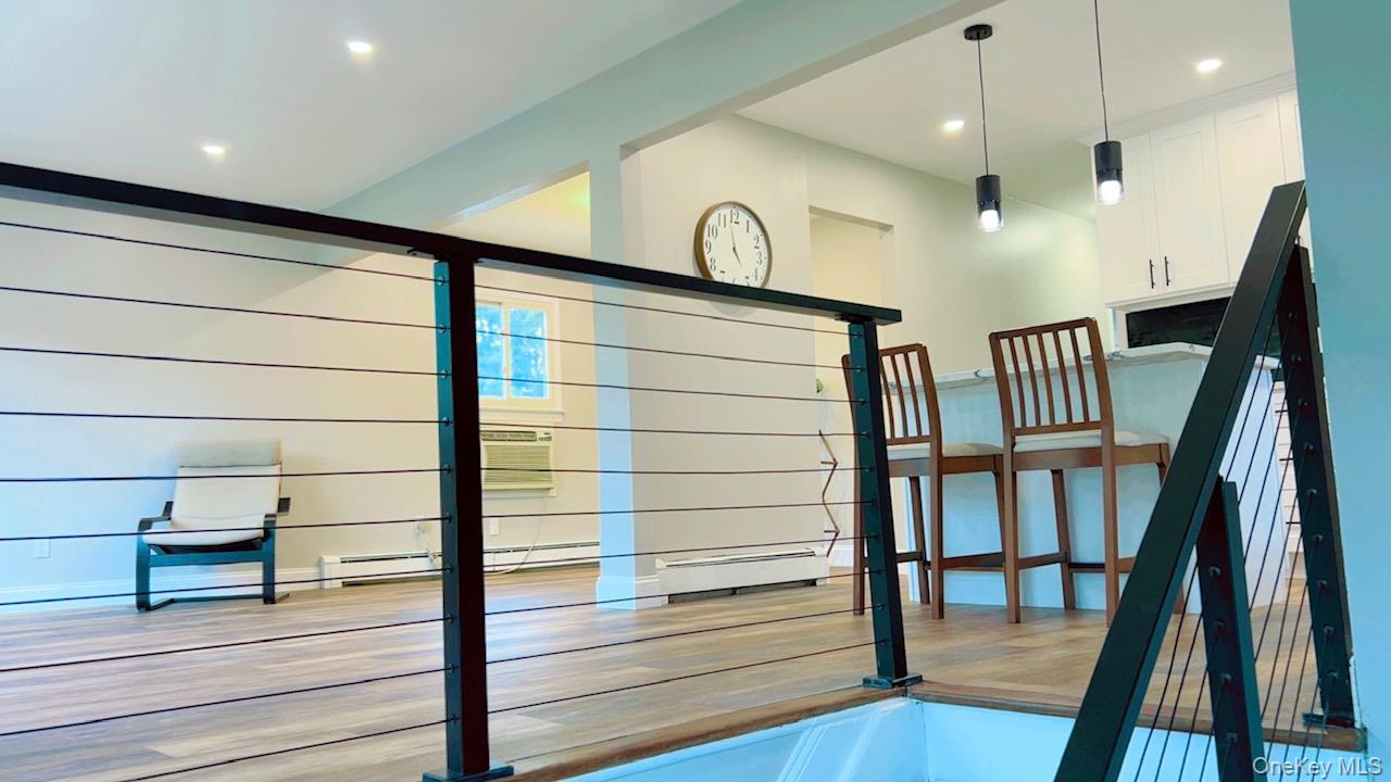 12 Terrace View Road