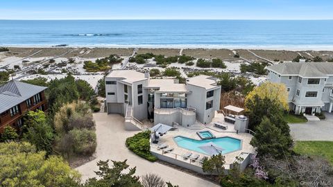 199 Dune Road Westhampton Beach NY 11978
