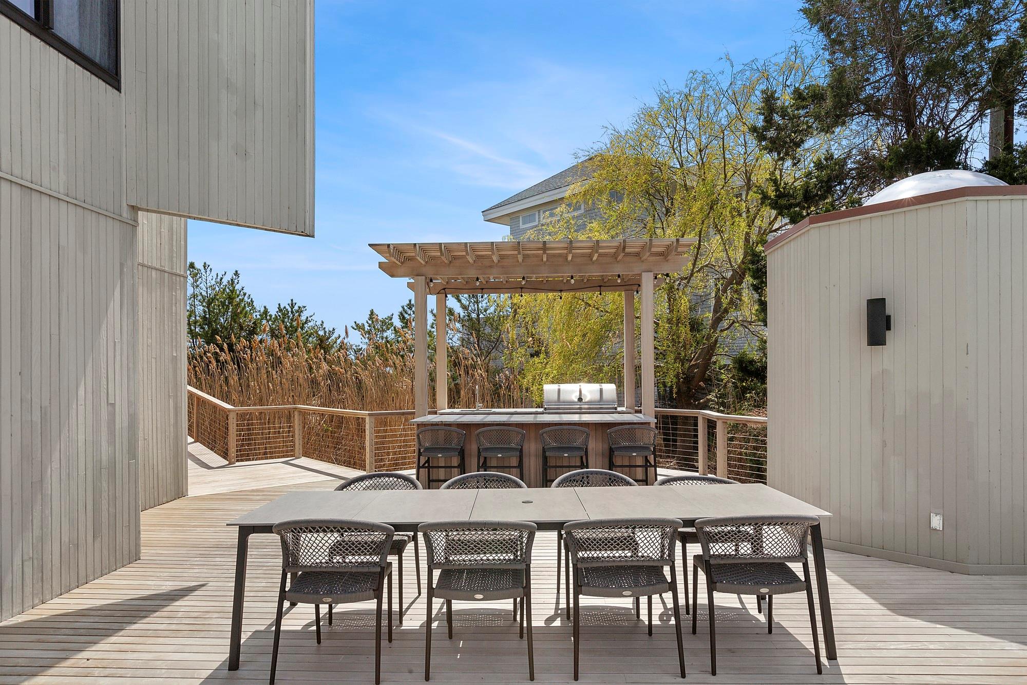 199 Dune Road, Westhampton Beach, New York image 25