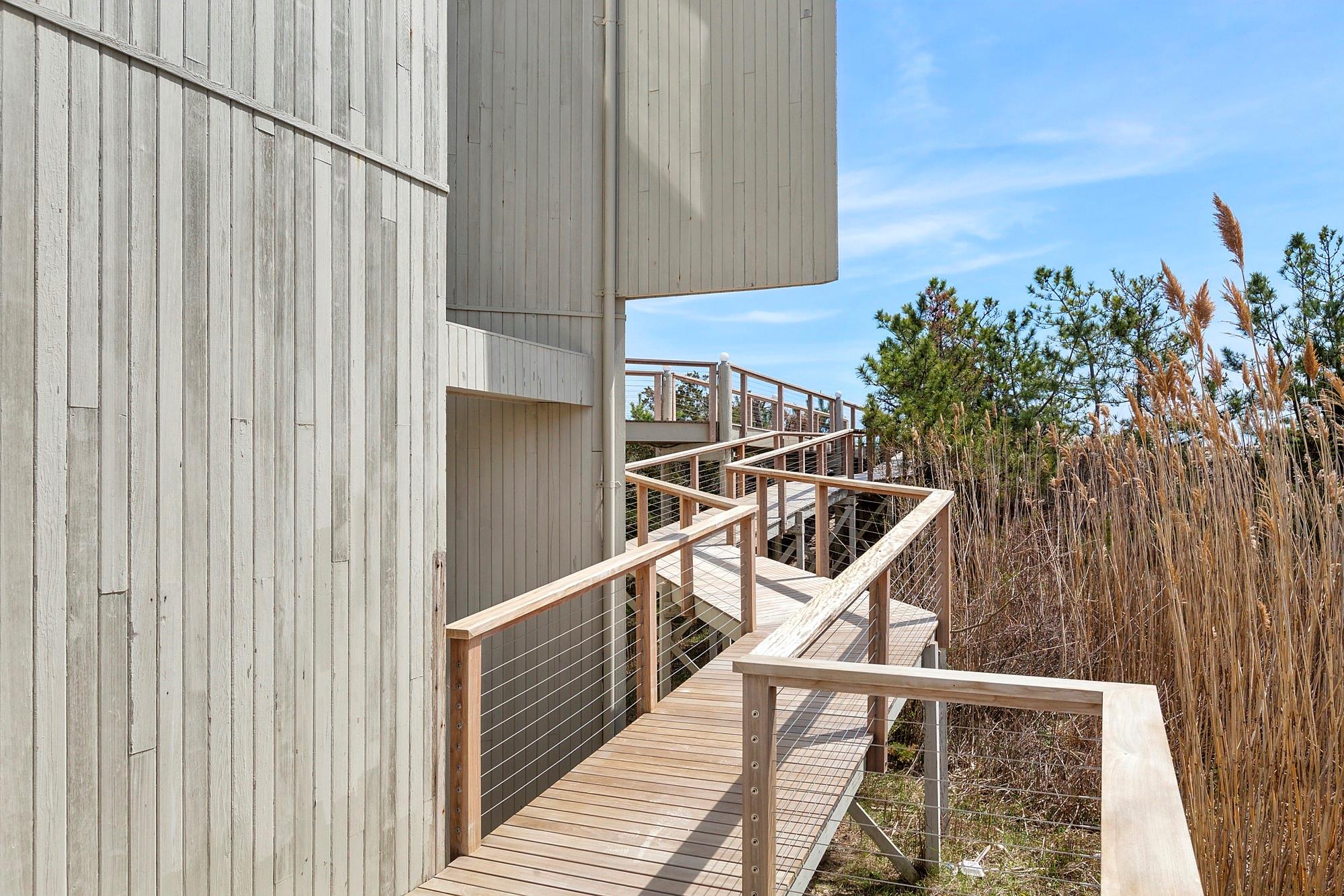 199 Dune Road, Westhampton Beach, New York image 26