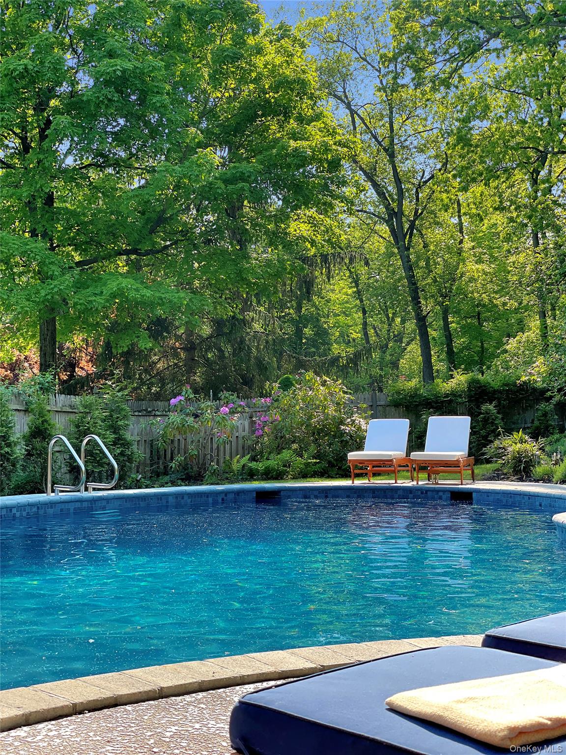 101 Upper North Highland Place