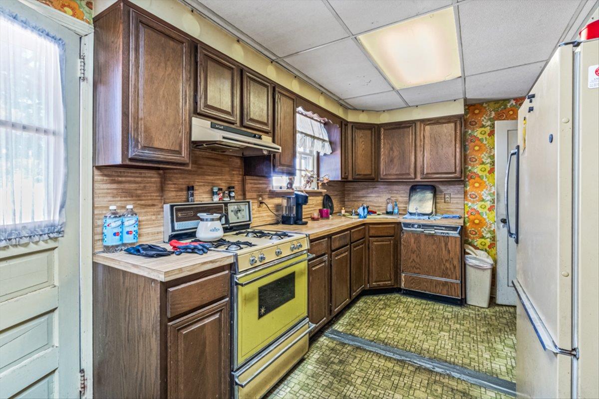 731 Northern Parkway, Uniondale, New York image 9