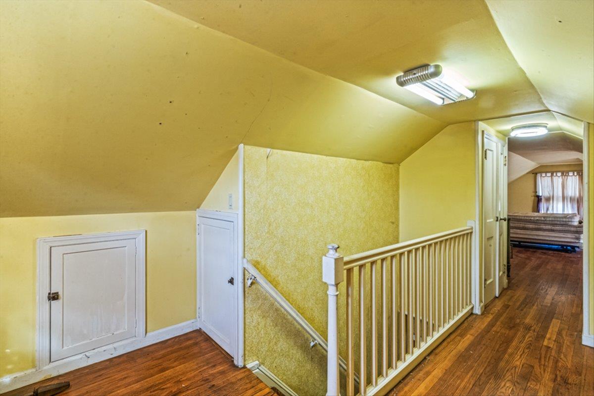 731 Northern Parkway, Uniondale, New York image 14