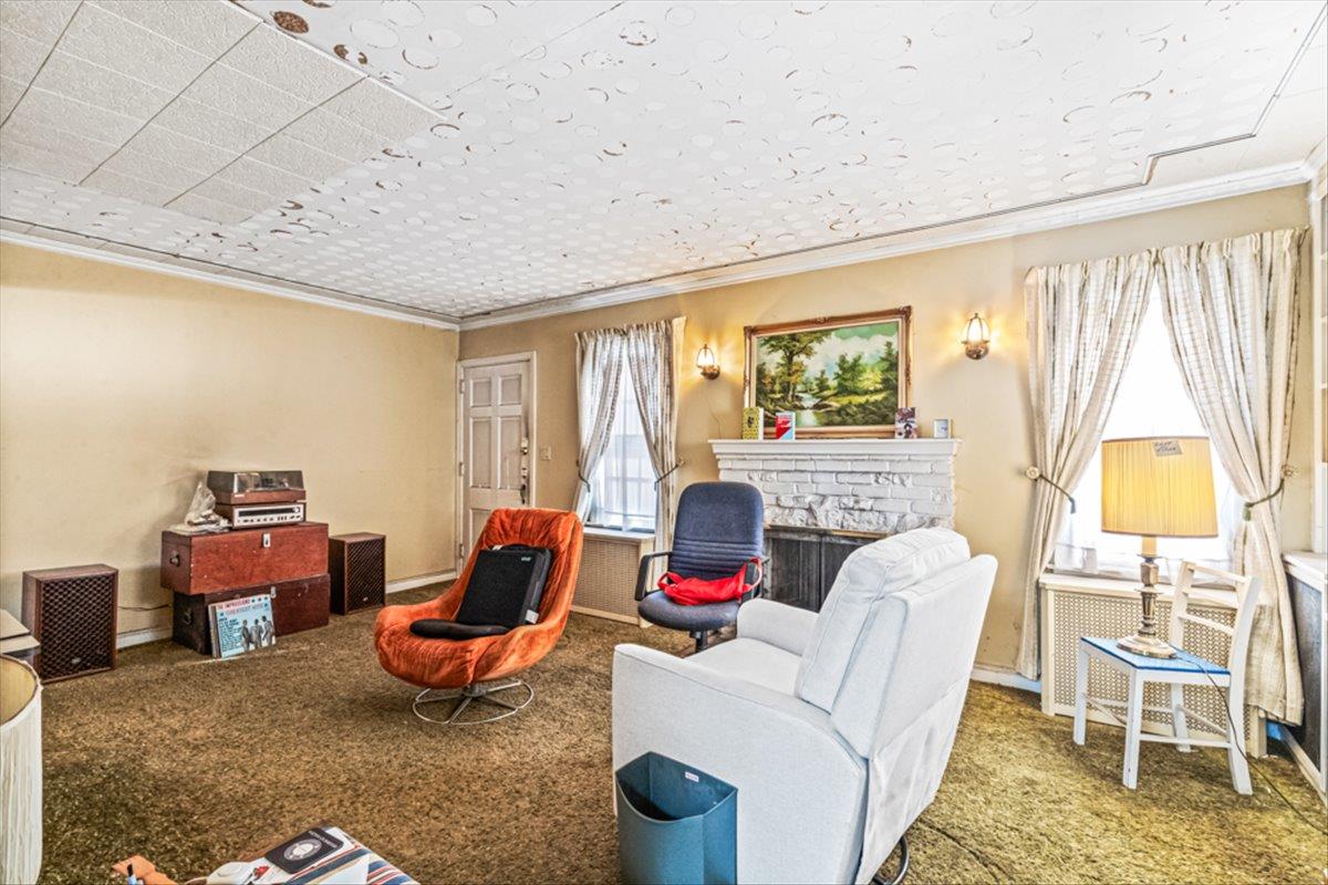 731 Northern Parkway, Uniondale, New York image 8