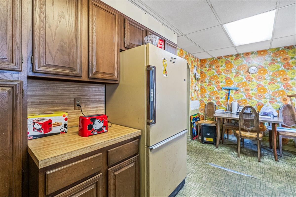 731 Northern Parkway, Uniondale, New York image 10