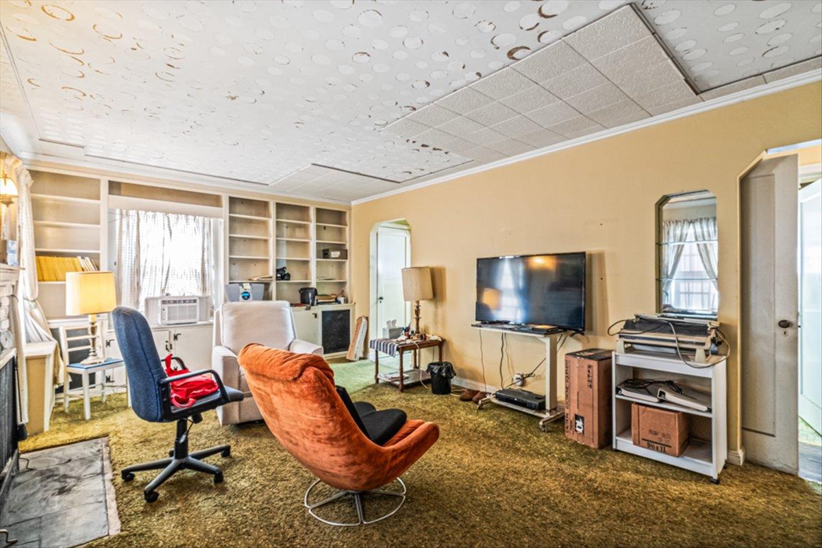 731 Northern Parkway, Uniondale, New York image 6