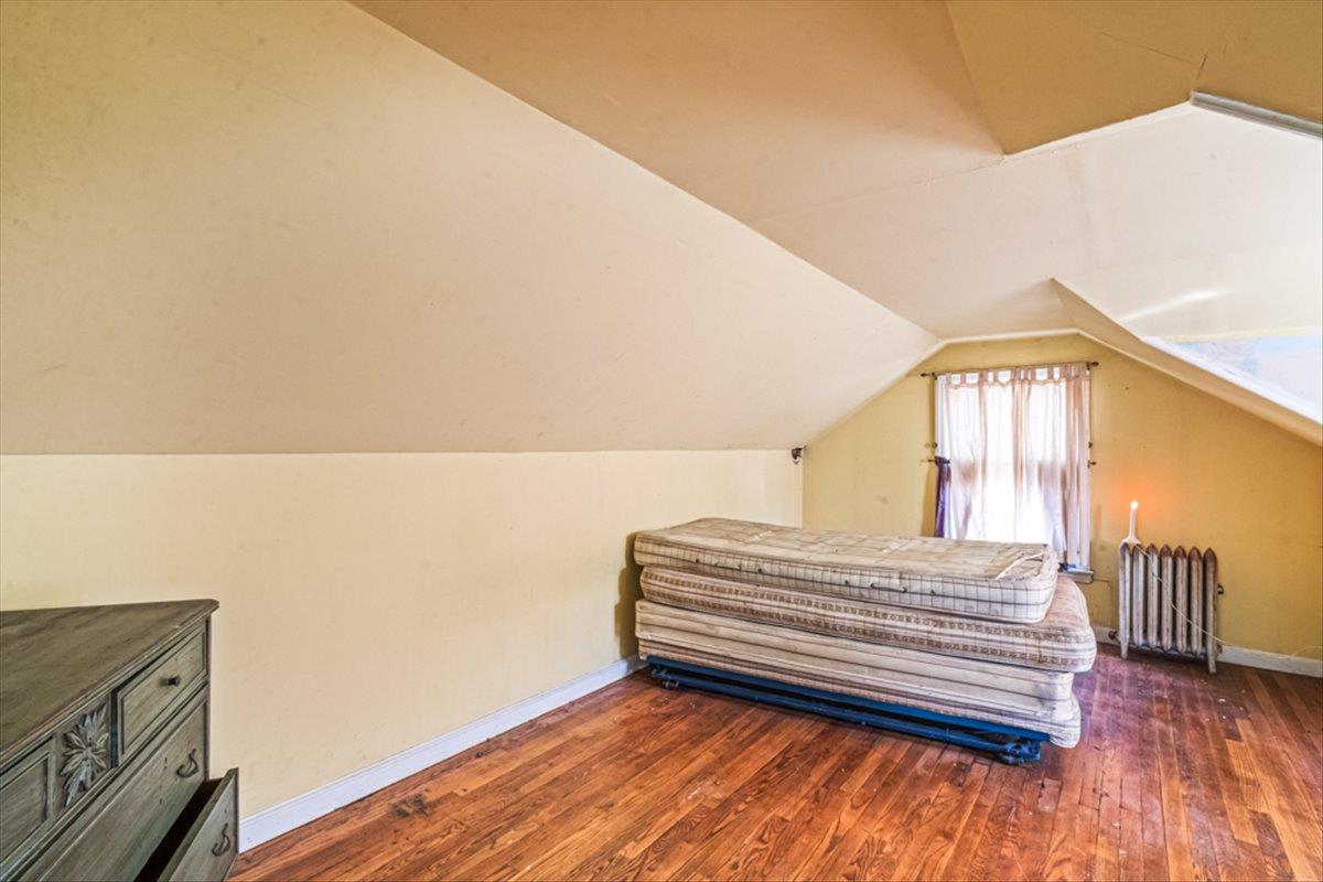 731 Northern Parkway, Uniondale, New York image 16