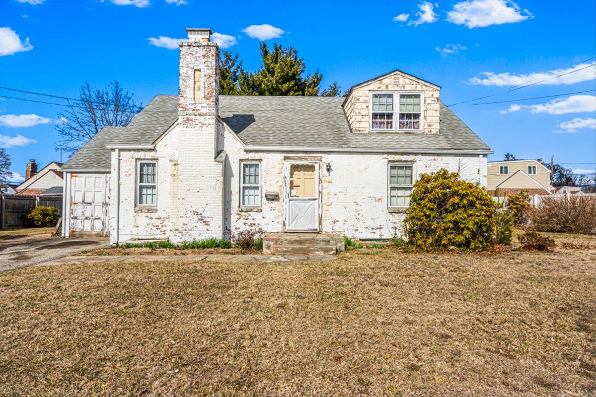 731 Northern Parkway, Uniondale, New York image 3