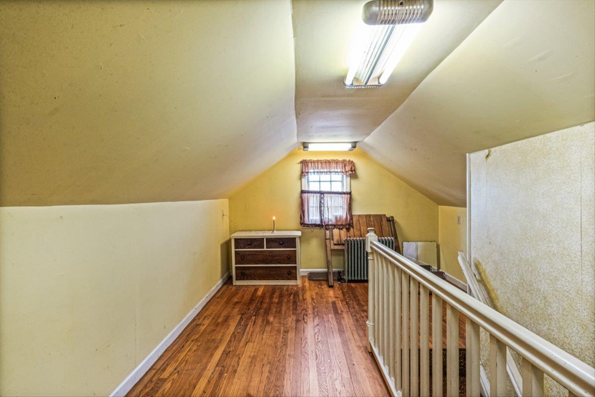 731 Northern Parkway, Uniondale, New York image 15