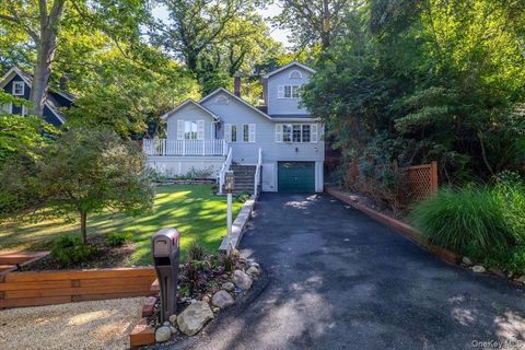 105 Willis Avenue Port Jefferson NY 11777