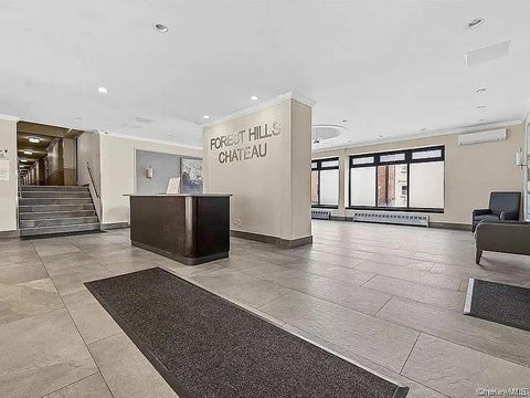 Homes For Sale - 58-03 Calloway Street #4JJ<br/> Corona, NY 11368