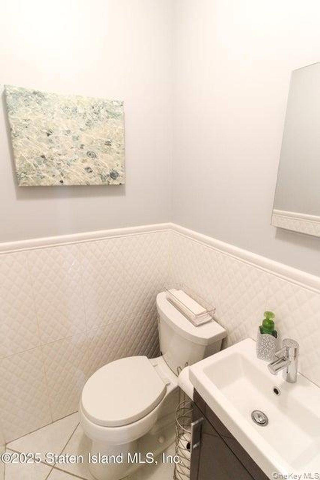 Photo of 135 Freedom ave Ave, Staten Island, NY 10314 (MLS # 943024)