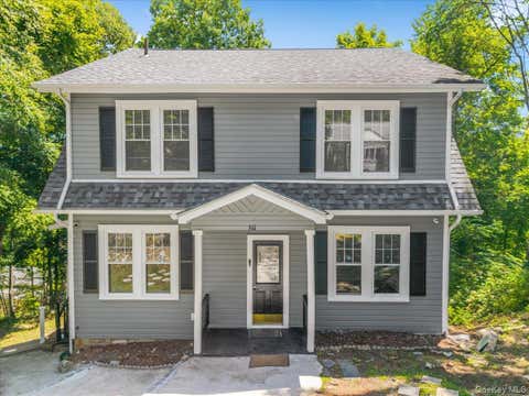 Multifamily For Sale - 361 Lake Drive<br/> Putnam County, Lake Peekskill, NY 10537