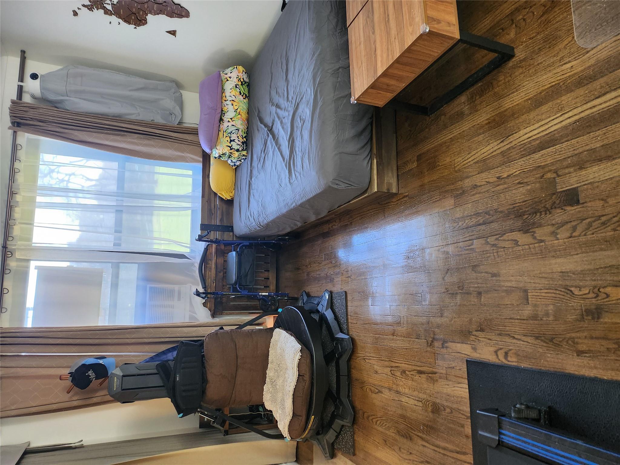 211-01 75 Avenue #1K, Bayside, New York image 3