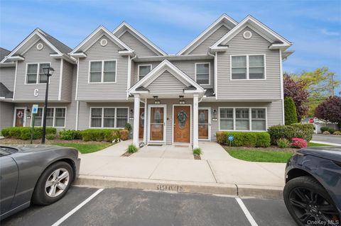 608 Carman Avenue C2 Westbury NY 11590