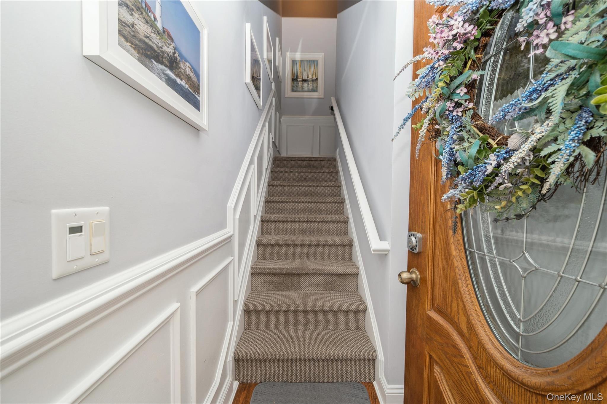 608 Carman Avenue C2