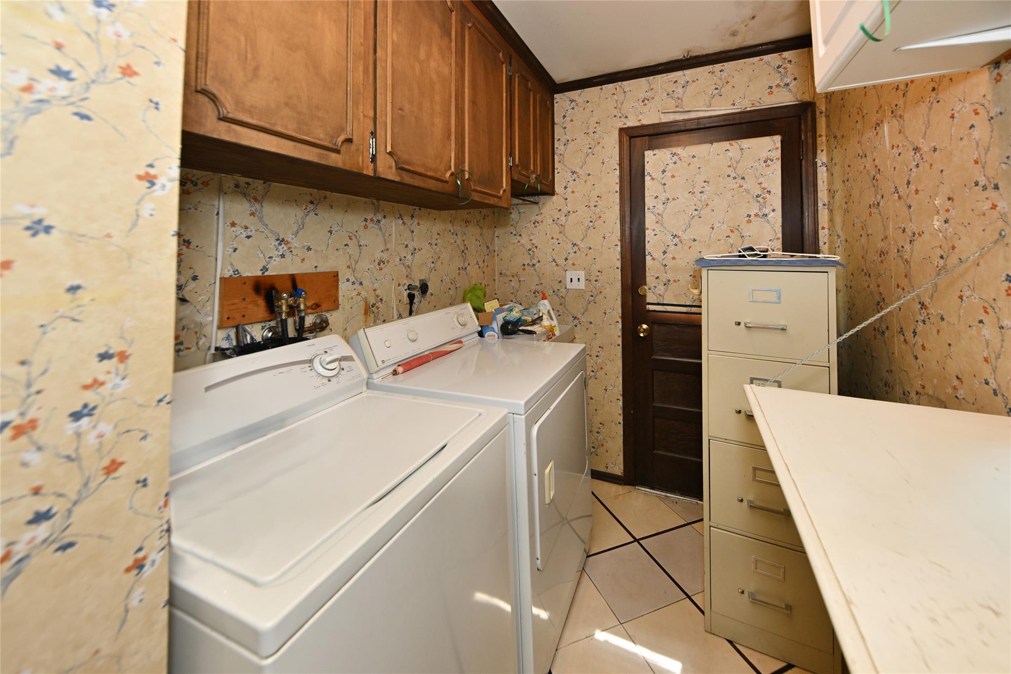 11 Sterling Road, Spring Valley, New York image 15