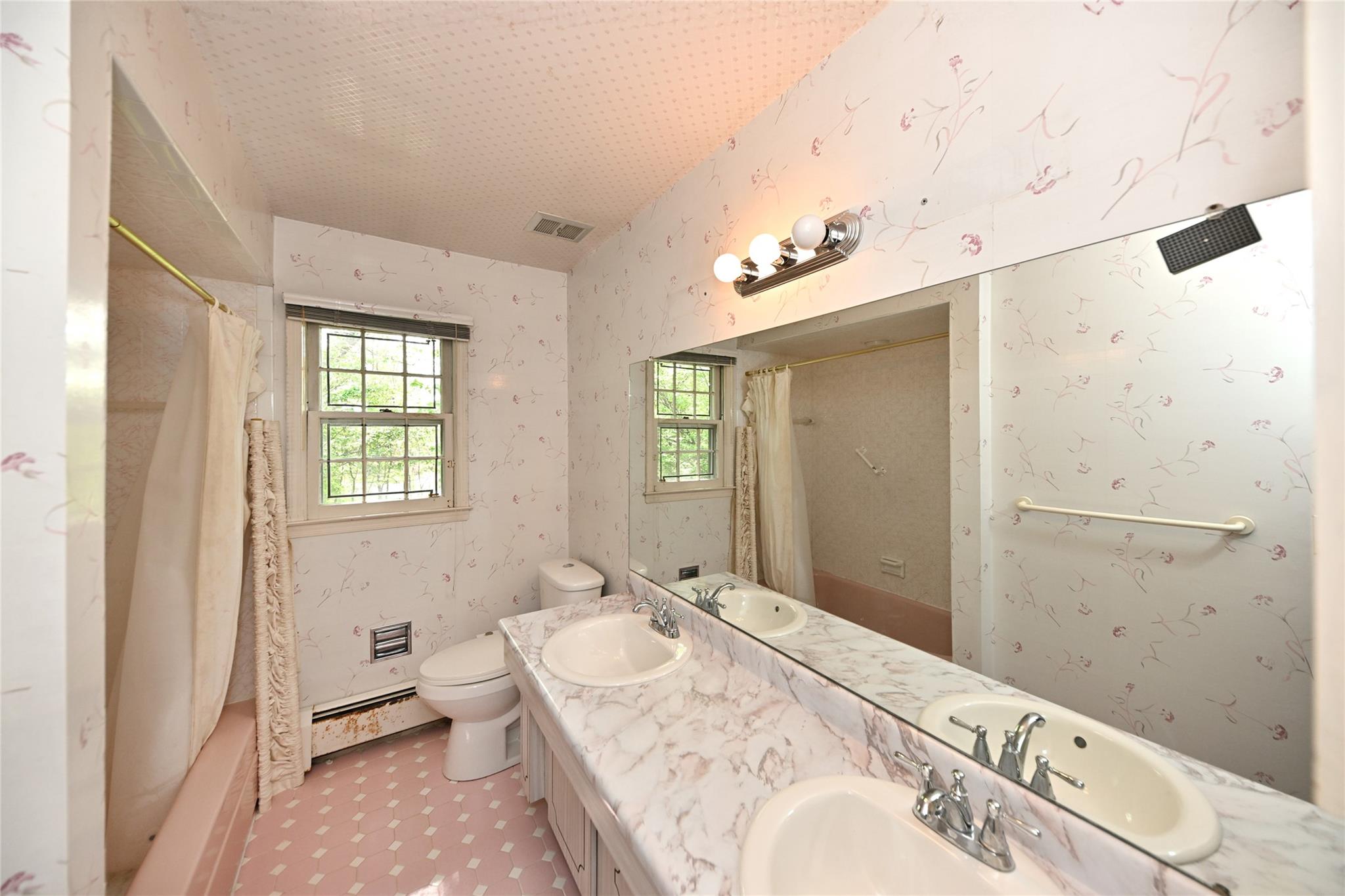 11 Sterling Road, Spring Valley, New York image 22