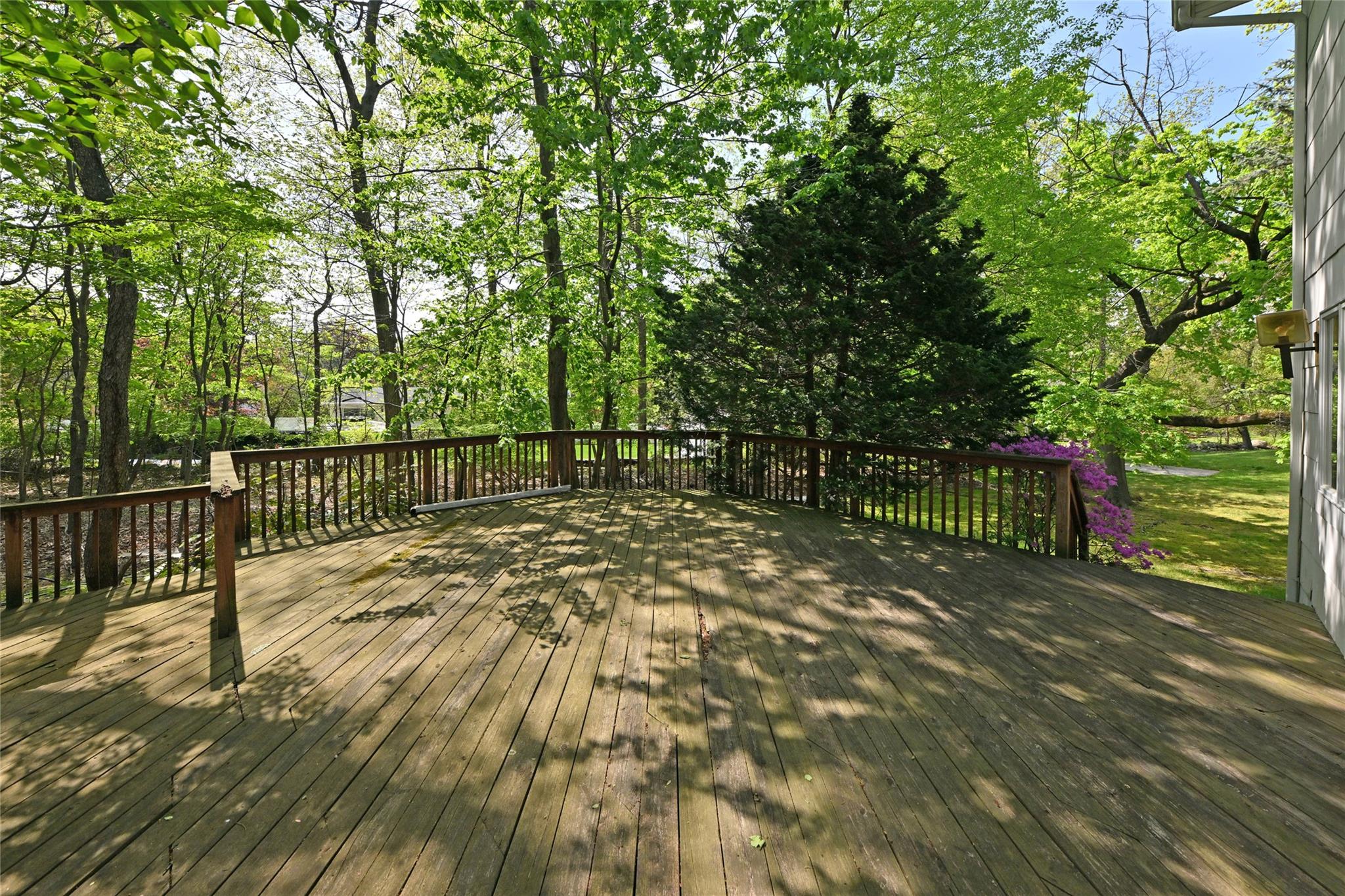 11 Sterling Road, Spring Valley, New York image 4