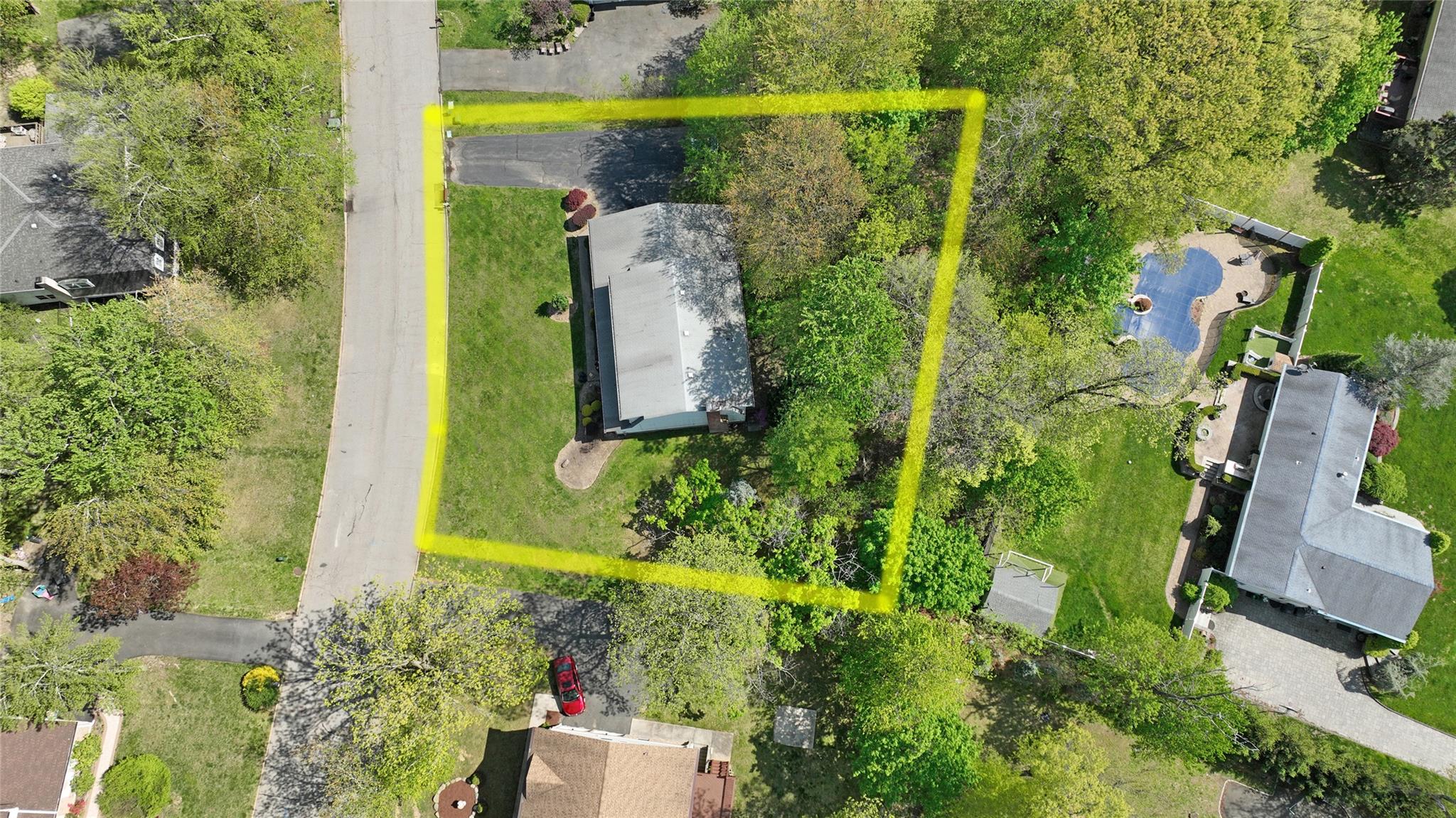 11 Sterling Road, Spring Valley, New York image 6